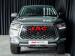 JAC T8 2.0CTI double cab Lux - Thumbnail 2