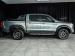 JAC T8 2.0CTI double cab Lux - Thumbnail 3