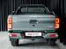 JAC T8 2.0CTI double cab Lux - Thumbnail 4