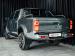 JAC T8 2.0CTI double cab Lux - Thumbnail 5