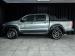 JAC T8 2.0CTI double cab Lux - Thumbnail 6