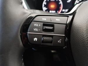 Honda CR-V 1.5T Executive - Image 10