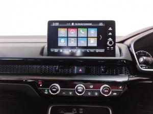 Honda CR-V 1.5T Executive - Image 12