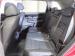 Honda CR-V 1.5T Executive - Thumbnail 14