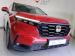 Honda CR-V 1.5T Executive - Thumbnail 16