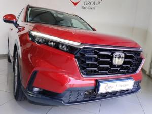 Honda CR-V 1.5T Executive - Image 16