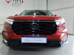 Honda CR-V 1.5T Executive - Image 2