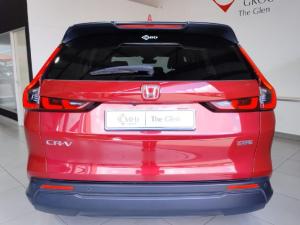 Honda CR-V 1.5T Executive - Image 5