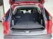 Honda CR-V 1.5T Executive - Thumbnail 6