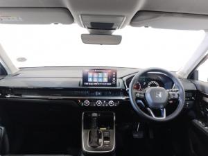 Honda CR-V 1.5T Executive - Image 7