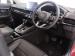 Honda CR-V 1.5T Executive - Thumbnail 8