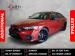 Honda Civic sedan 1.5T RS - Thumbnail 1