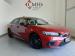 Honda Civic sedan 1.5T RS - Thumbnail 3