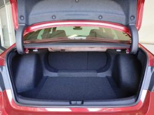 Honda Civic sedan 1.5T RS - Image 6