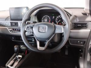 Honda Amaze 1.2 Comfort auto - Image 9