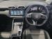 MG ZS Pro 1.5T Luxury - Thumbnail 11
