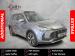 MG ZS Pro 1.5T Luxury - Thumbnail 1