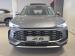 MG ZS Pro 1.5T Luxury - Thumbnail 2