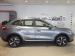 MG ZS Pro 1.5T Luxury - Thumbnail 3