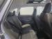 MG ZS Pro 1.5T Luxury - Thumbnail 5
