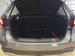 MG ZS Pro 1.5T Luxury - Thumbnail 6