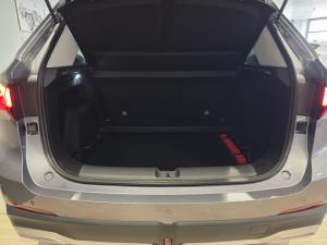 MG ZS Pro 1.5T Luxury - Image 6