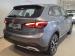 MG ZS Pro 1.5T Luxury - Thumbnail 8
