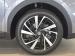 MG ZS Pro 1.5T Luxury - Thumbnail 9