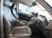 Foton Tunland G7 2.0TD double cab Limited 4x4 - Thumbnail 10