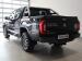 Foton Tunland G7 2.0TD double cab Limited 4x4 - Thumbnail 10