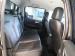 Foton Tunland G7 2.0TD double cab Limited 4x4 - Thumbnail 11