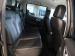Foton Tunland G7 2.0TD double cab Limited 4x4 - Thumbnail 12