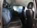 Foton Tunland G7 2.0TD double cab Limited 4x4 - Thumbnail 15