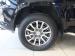 Foton Tunland G7 2.0TD double cab Limited 4x4 - Thumbnail 16