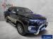 Foton Tunland G7 2.0TD double cab Limited 4x4 - Thumbnail 1