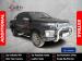 Foton Tunland G7 2.0TD double cab Limited 4x4 - Thumbnail 1