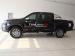 Foton Tunland G7 2.0TD double cab Limited 4x4 - Thumbnail 2