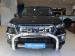 Foton Tunland G7 2.0TD double cab Limited 4x4 - Thumbnail 3