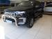 Foton Tunland G7 2.0TD double cab Limited 4x4 - Thumbnail 4