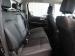 Foton Tunland G7 2.0TD double cab Limited 4x4 - Thumbnail 4