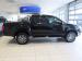 Foton Tunland G7 2.0TD double cab Limited 4x4 - Thumbnail 4