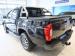 Foton Tunland G7 2.0TD double cab Limited 4x4 - Thumbnail 6