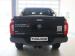 Foton Tunland G7 2.0TD double cab Limited 4x4 - Thumbnail 7