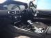 Foton Tunland G7 2.0TD double cab Limited 4x4 - Thumbnail 7
