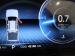Foton Tunland G7 2.0TD double cab Limited 4x4 - Thumbnail 8