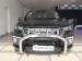 Foton Tunland G7 2.0TD double cab Limited 4x4 - Thumbnail 9