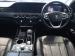 Foton Tunland G7 2.0TD double cab Limited 4x4 - Thumbnail 9