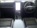 Ford Everest 2.0 BiTurbo Sport - Thumbnail 10
