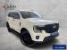 Ford Everest 2.0 BiTurbo Sport - Thumbnail 1