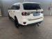 Ford Everest 2.0 BiTurbo Sport - Thumbnail 3